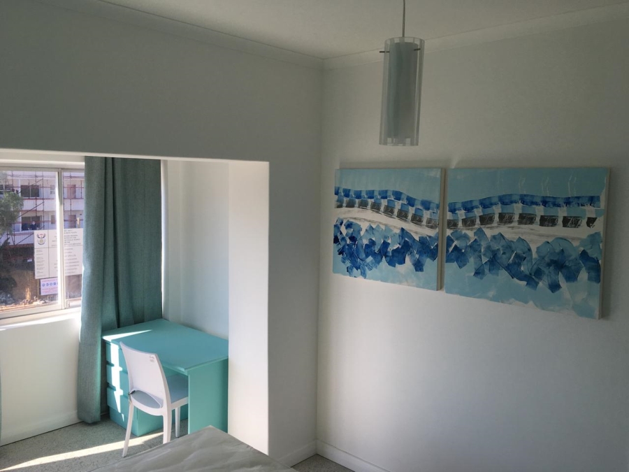 3 Bedroom Property for Sale in Zonnebloem Western Cape